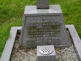 image of grave number 379027